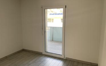 Apartment 3.5 rooms - image - 8