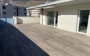 Apartment 3.5 rooms - image - 10