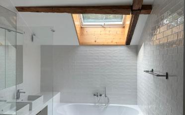 Villa 7.5 pièces - image - 7