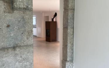 Villa 7.5 pièces - image - 15