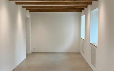 Villa 7.5 pièces - image - 16