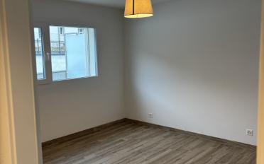 Appartement 2.5 pièces - image - 3