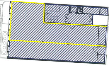 Commerce - image - 4