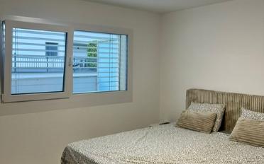 Apartment 2.5 rooms - image - 4