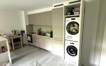 Apartment 2.5 rooms - image - 3