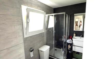Apartment 2.5 rooms - image - 6