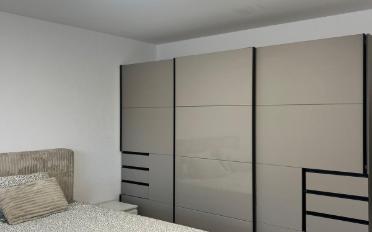 Apartment 2.5 rooms - image - 5