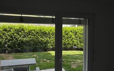 Apartment 2.5 rooms - image - 7