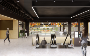 Commerce - image - 2