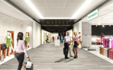 Commerce - image - 3