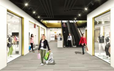 Commerce - image - 4