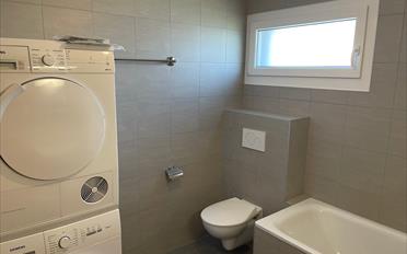 Wohnung 3.5 Zimmer - image - 9