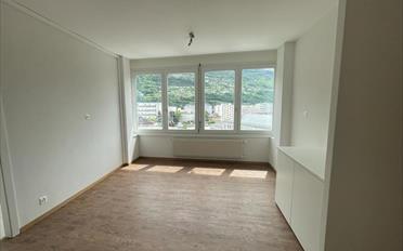 Büro - image - 1