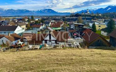 Residential building 8 rooms - image - 1