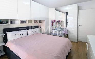 Appartement 3.5 pièces - image - 3