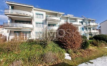 Apartment 3.5 rooms - image - 1