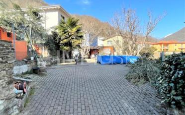 Building land - image - 2