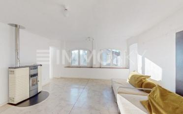 Immeuble résidentiel 8 pièces - image - 3