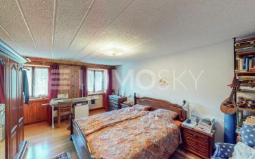 Appartement 6.5 pièces - image - 5