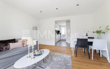 Appartement 4.5 pièces - image - 1