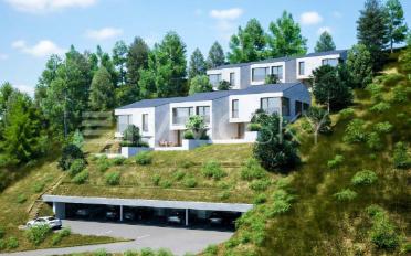 Single house 4.5 rooms - image - 2