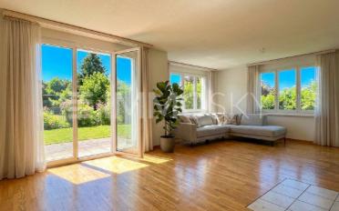 Maison 5.5 pièces - image - 3