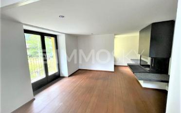 Single house 8 rooms - image - 5