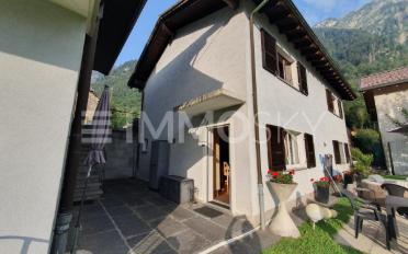 Appartement 2.5 pièces - image - 1