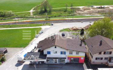 Building land - image - 4