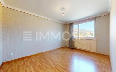 Wohnung 3.5 Zimmer - image - 5