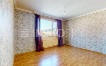 Wohnung 3.5 Zimmer - image - 3