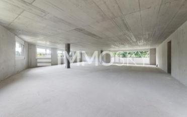 Wohnung 4.5 Zimmer - image - 3