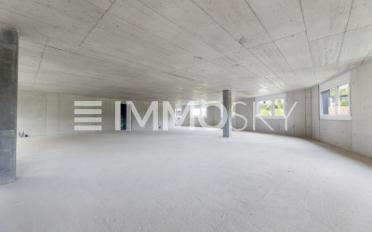 Wohnung 4.5 Zimmer - image - 4