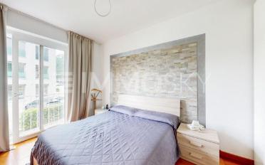Single house 5.5 rooms - image - 2