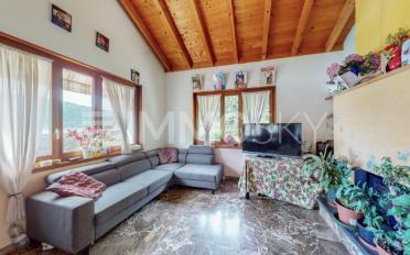 Wohnung 5.5 Zimmer - image - 2