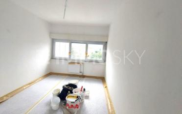 Wohnung 4.5 Zimmer - image - 5