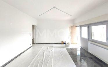 Wohnung 4.5 Zimmer - image - 1
