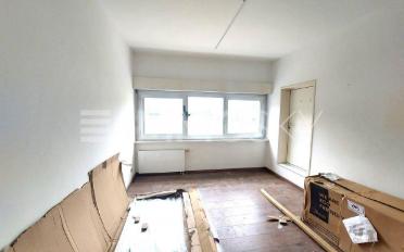 Wohnung 4.5 Zimmer - image - 4