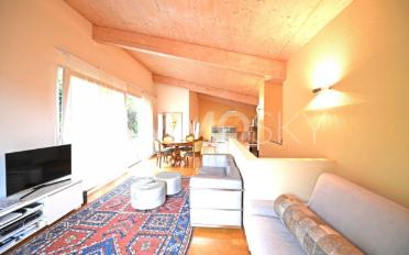 Single house 6.5 rooms - image - 1