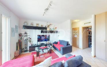 Maison 6.5 pièces - image - 2