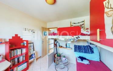 Maison 6.5 pièces - image - 5