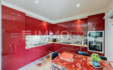 Maison 6.5 pièces - image - 3