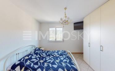 Maison 6.5 pièces - image - 4