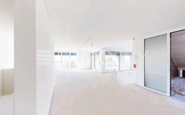 Einfamilienhaus 5.5 Zimmer - image - 3