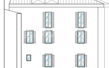 Einfamilienhaus 10 Zimmer - image - 5
