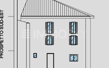 Einfamilienhaus 10 Zimmer - image - 4