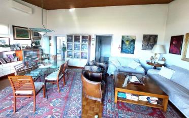 Single house 7.5 rooms - image - 2