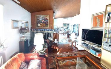 Single house 7.5 rooms - image - 3