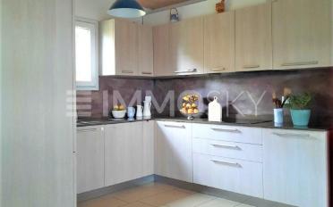 Einfamilienhaus 6.5 Zimmer - image - 2