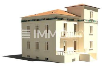 Apartment 2.5 rooms - image - 5